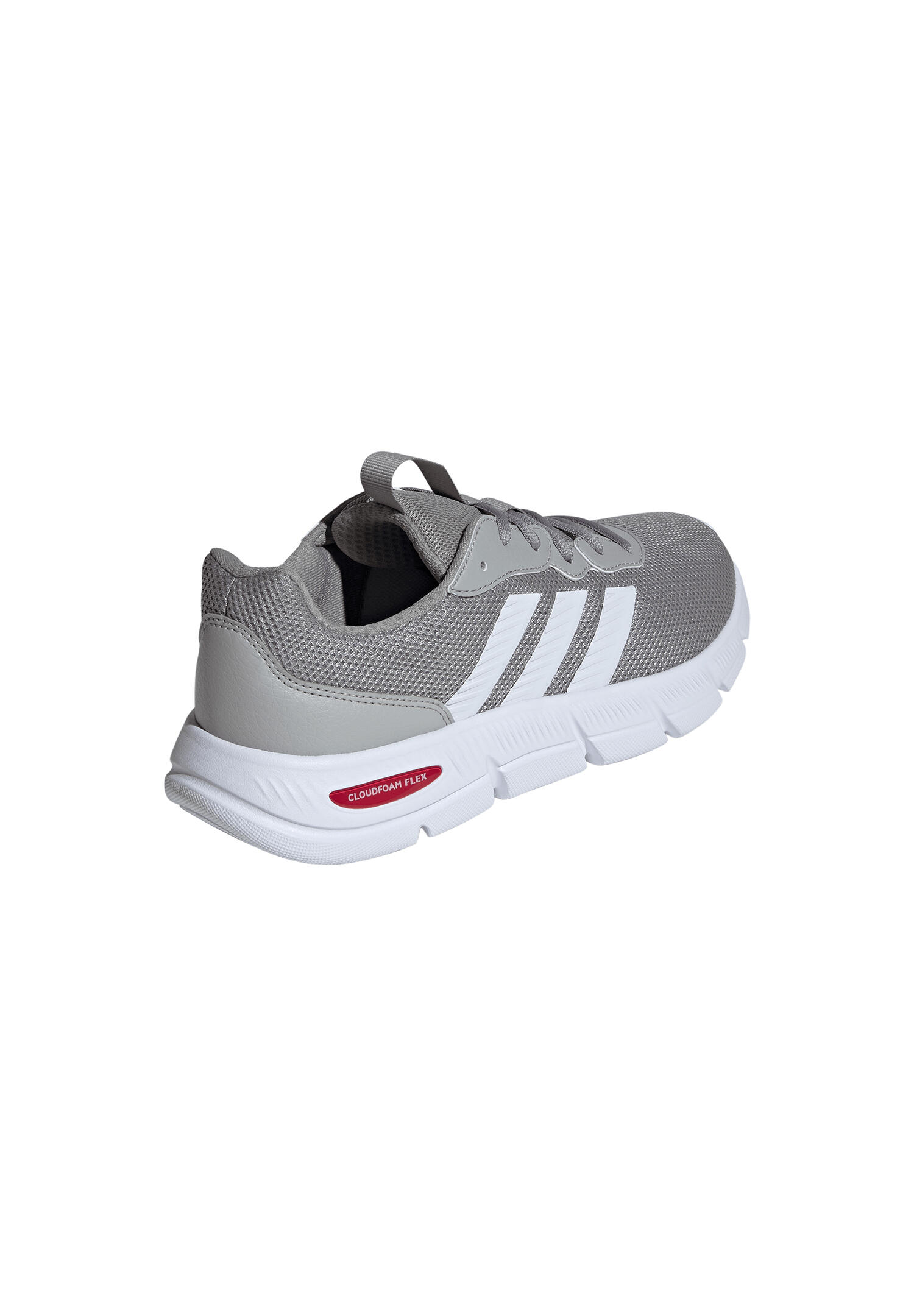 Zapatillas de running Adidas modelo HQ4851 para hombre 3/7