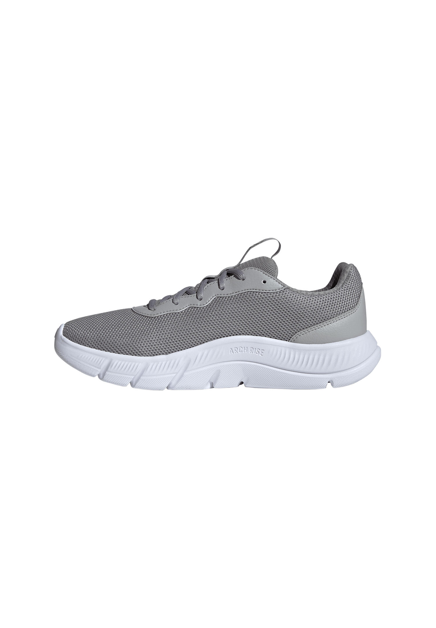 Zapatillas de running Adidas modelo HQ4851 para hombre 2/7