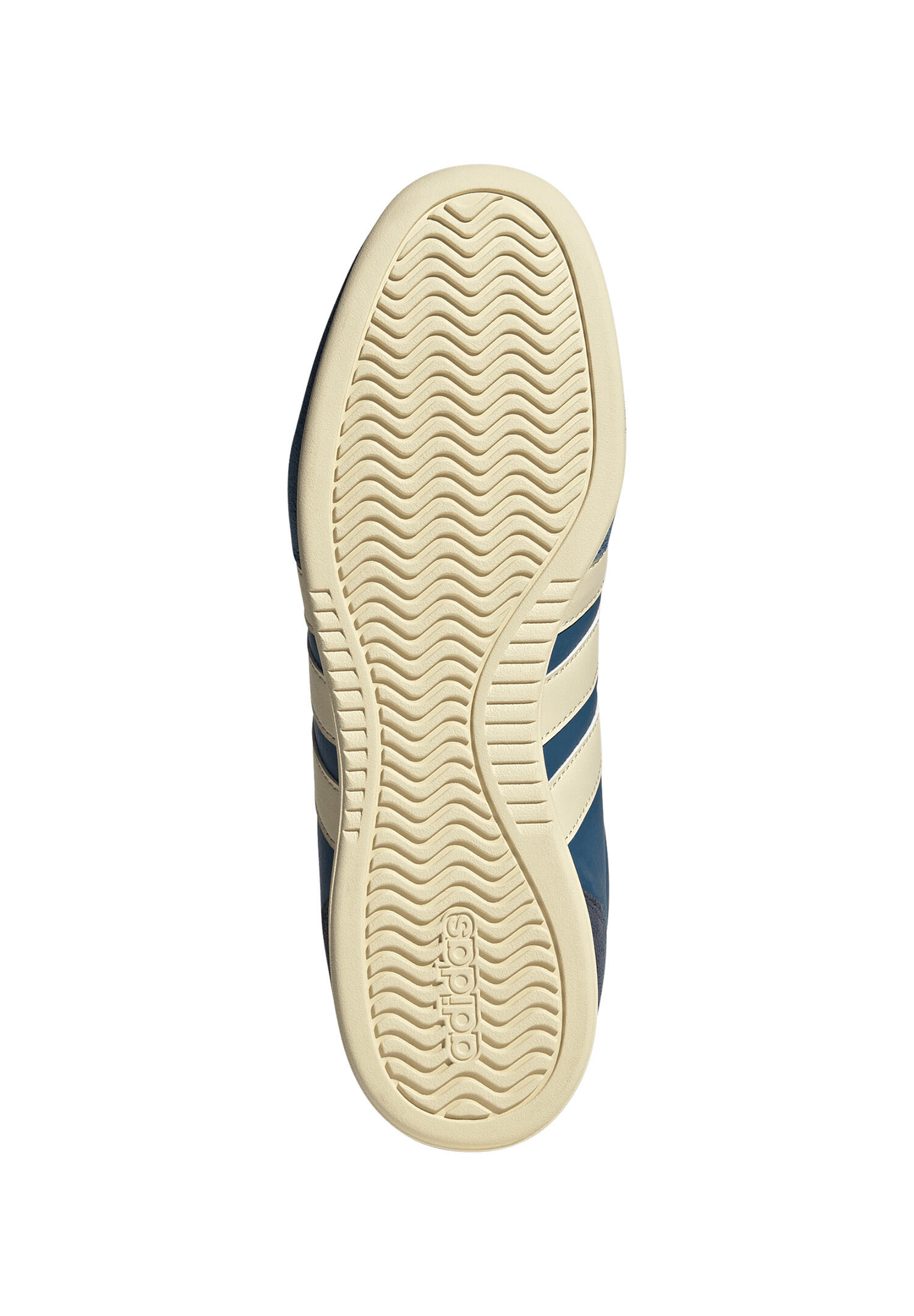 Sneakersy adidas Barreda Lo 7/7