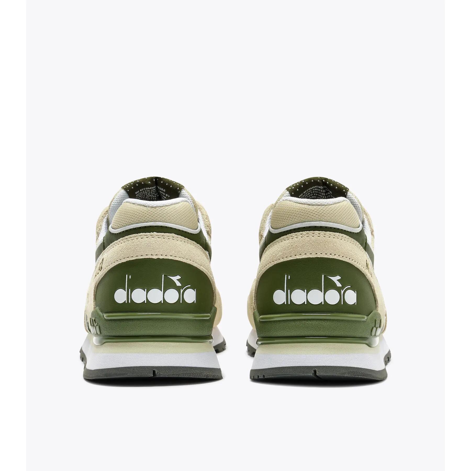Baskets Diadora N.92 Advance 4/6