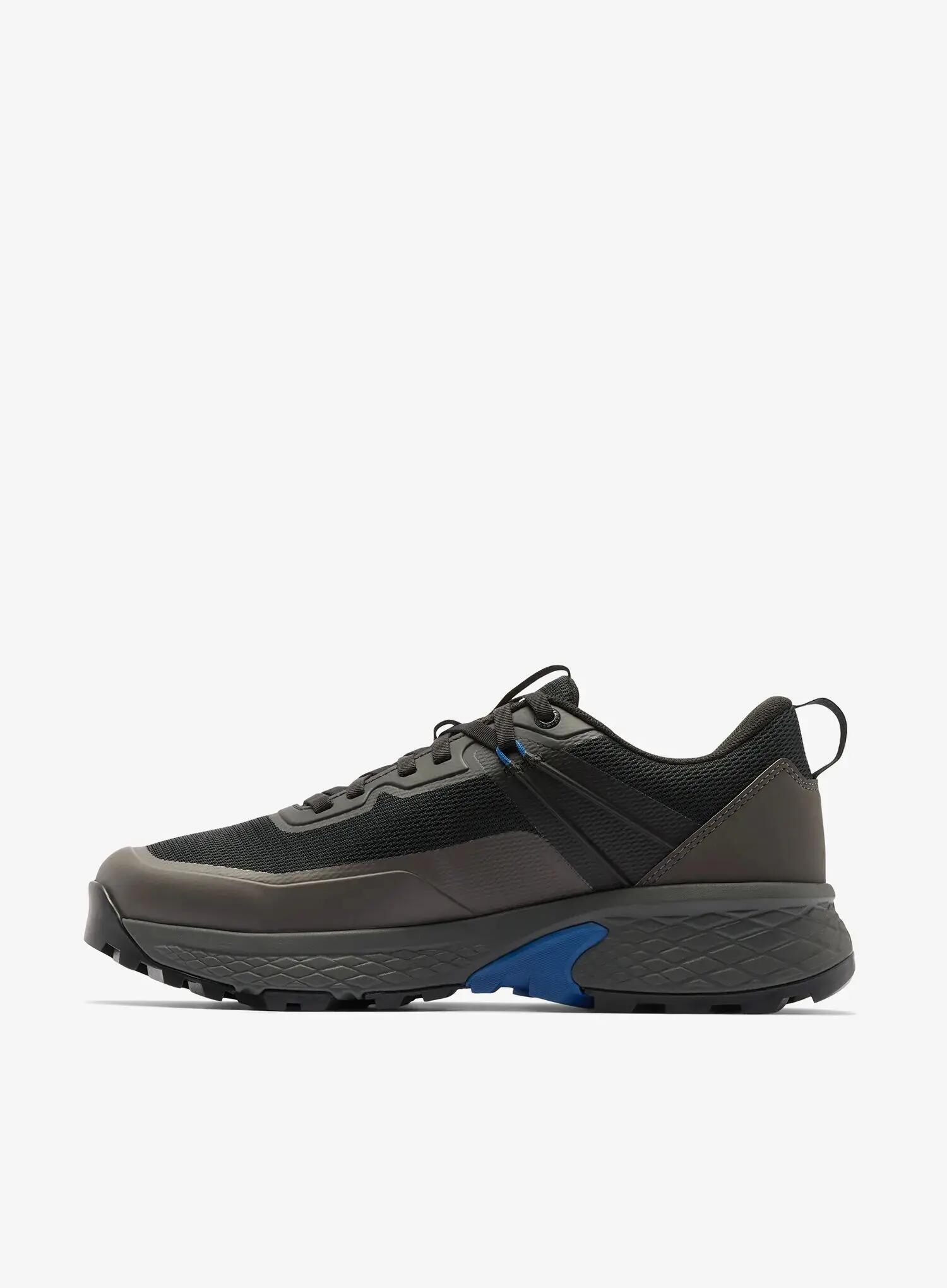 Buty turystyczne Columbia Tellurix Peak WP 6/7