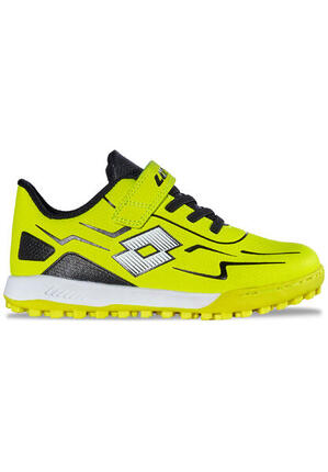 Buty sportowe Sneakersy dziecięce, Kobato T