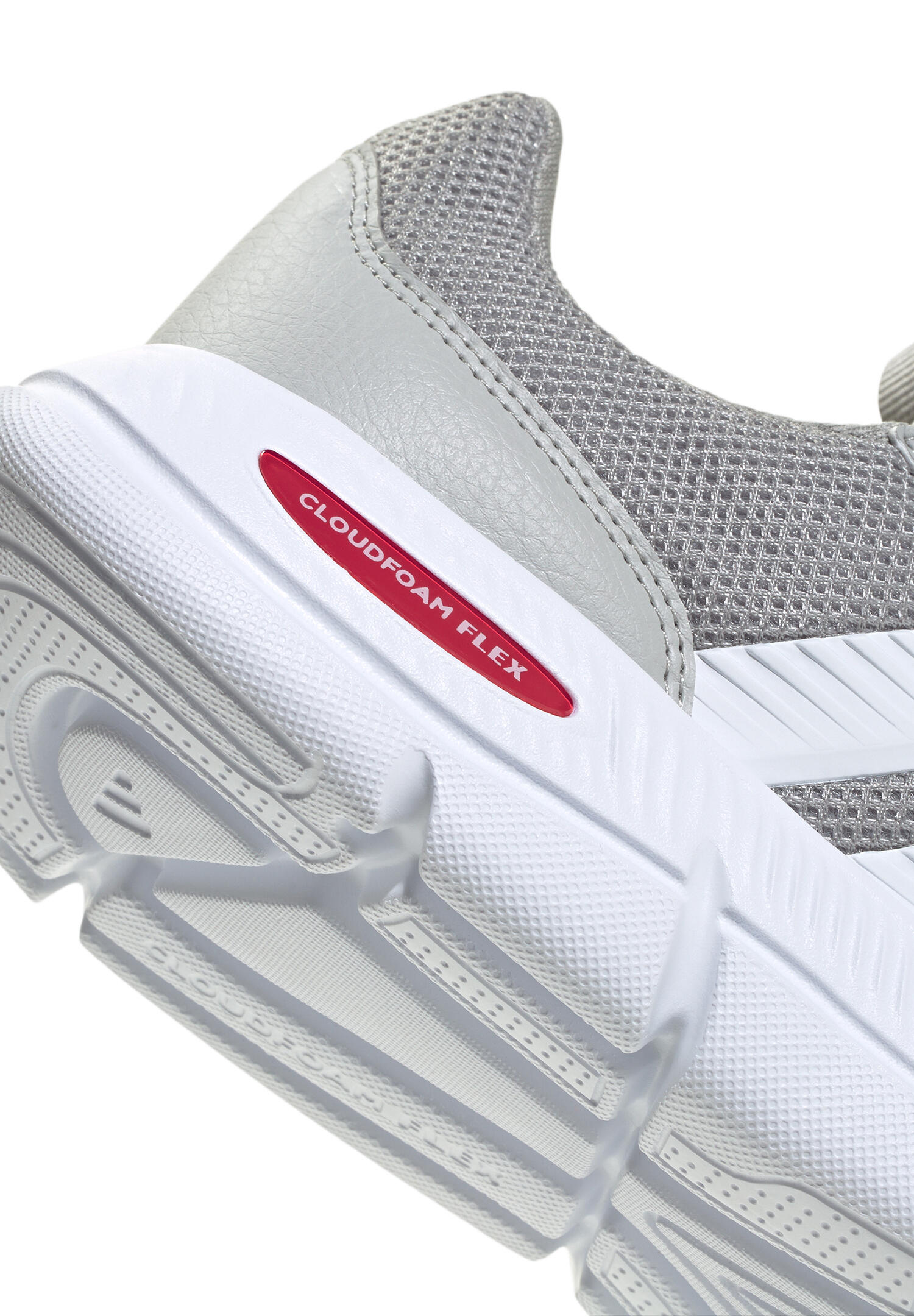 Zapatillas de running Adidas modelo HQ4851 para hombre 5/7