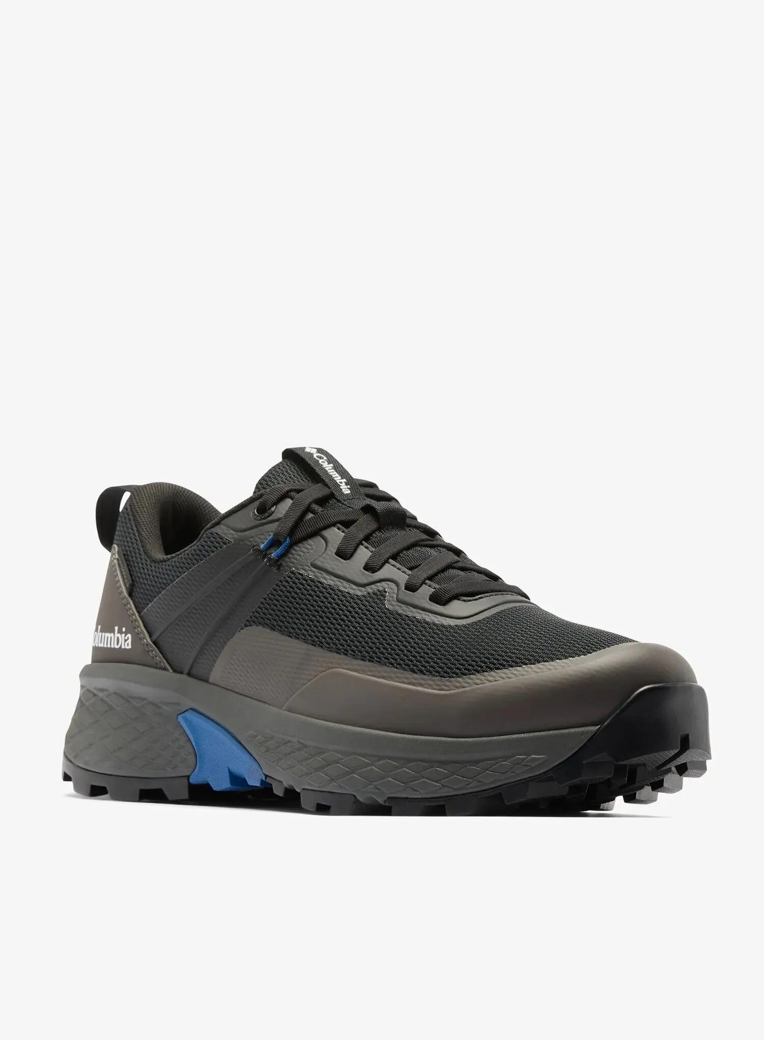 Buty turystyczne Columbia Tellurix Peak WP 4/7