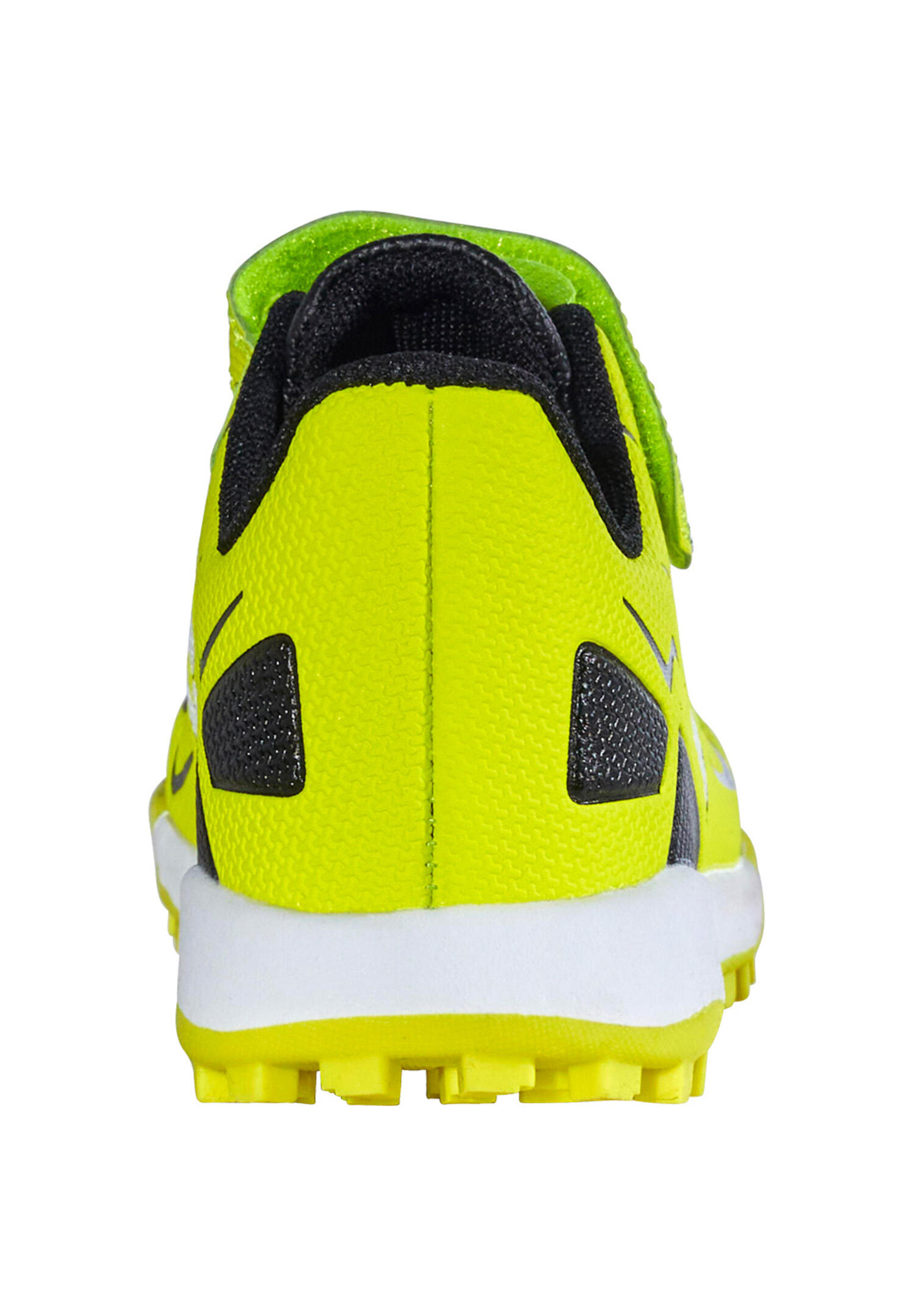 Lotto Kobato K chaussures enfants pour gazon synthétique 3/6