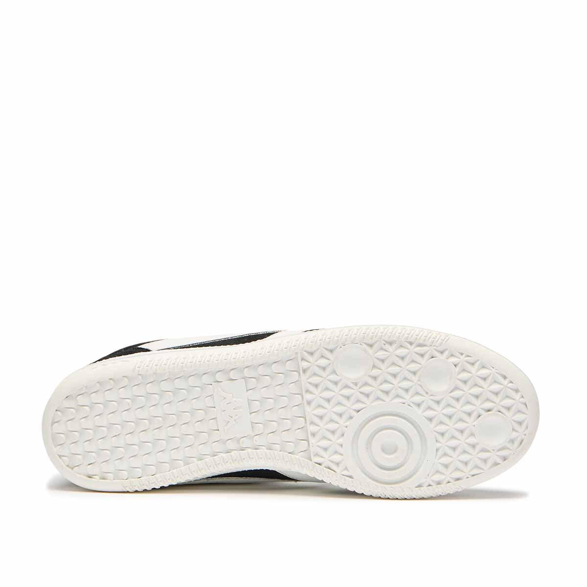 Baskets unisexe AUTHENTIC PARKER 1.0 noir 7/7