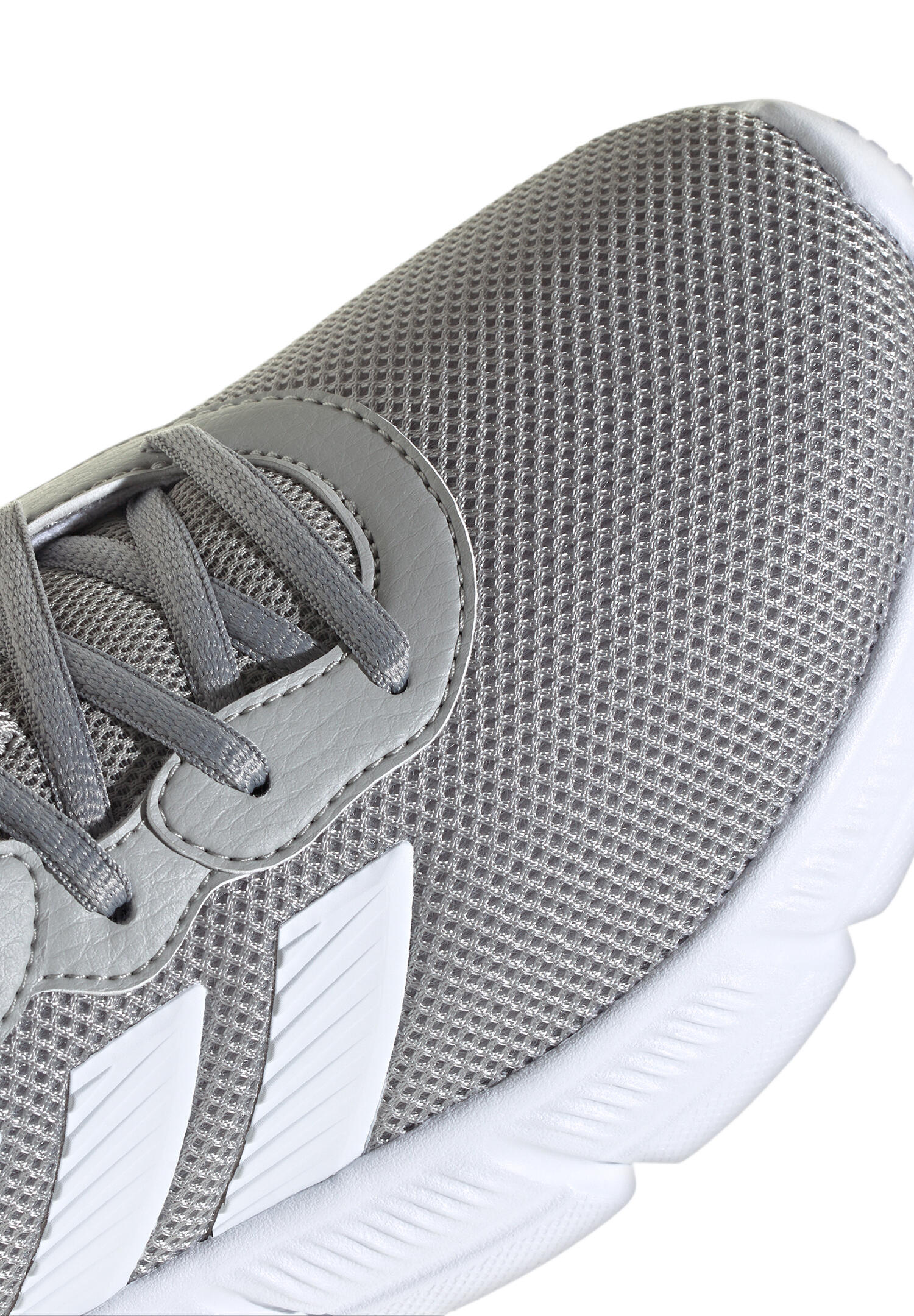 Zapatillas de running Adidas modelo HQ4851 para hombre 4/7