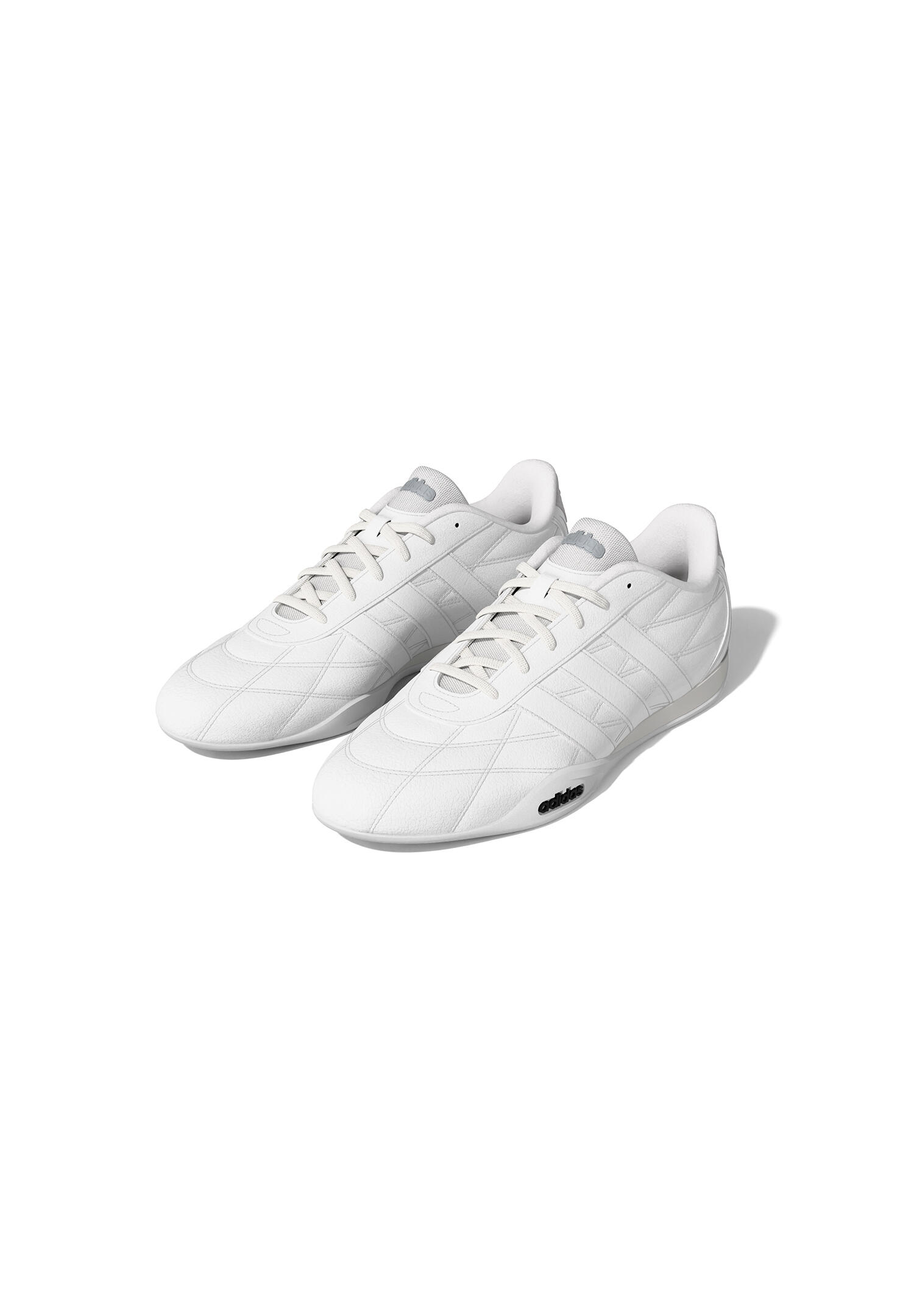 ADIDAS picture