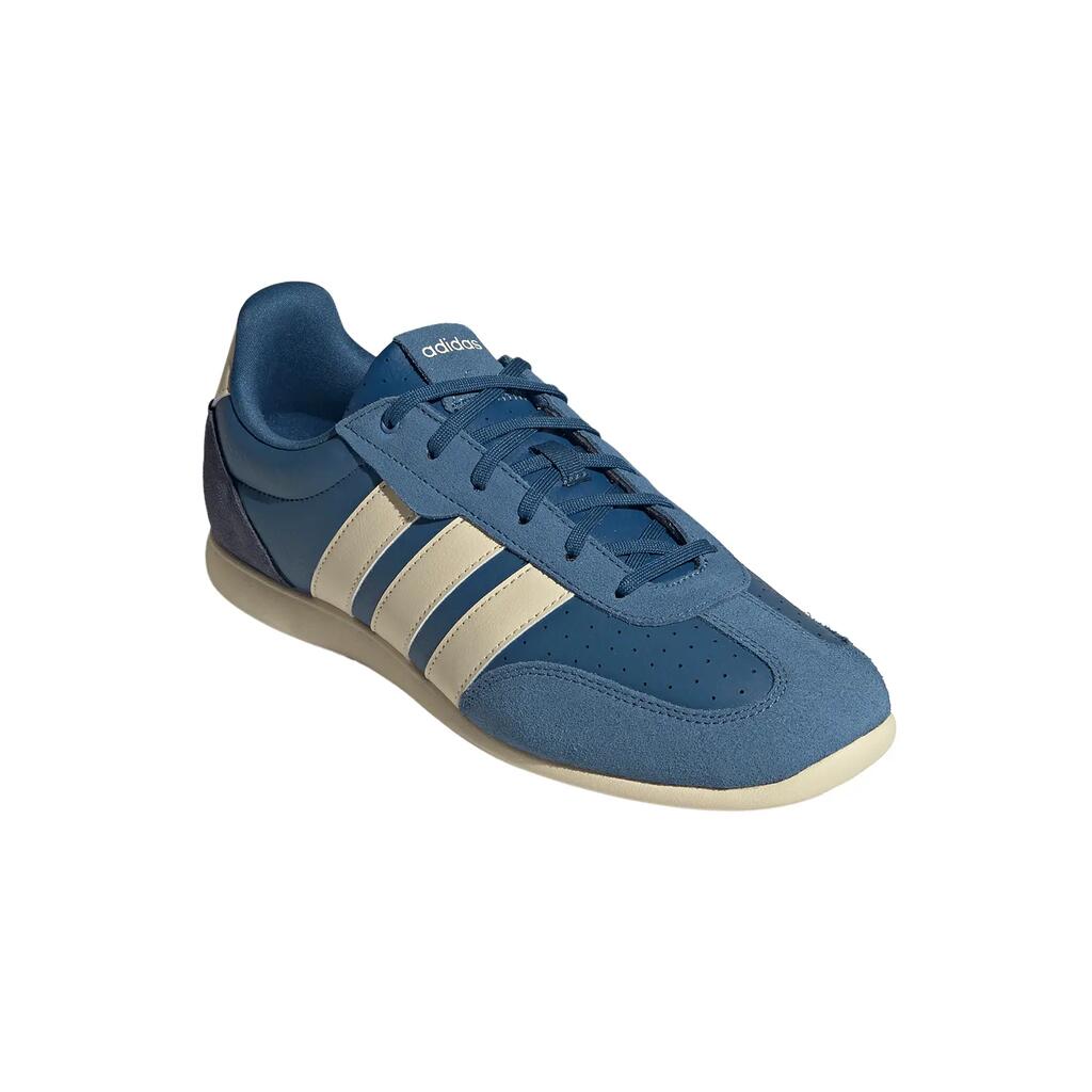 Trainers adidas Barreda Lo