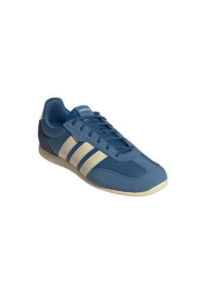 Sneakersy adidas Barreda Lo