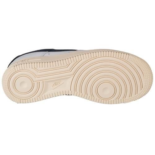 Pantofi universali hj9122100 pentru întregul an albi damă