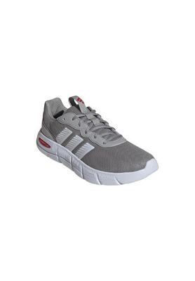 Trainers adidas cloudfoam flex