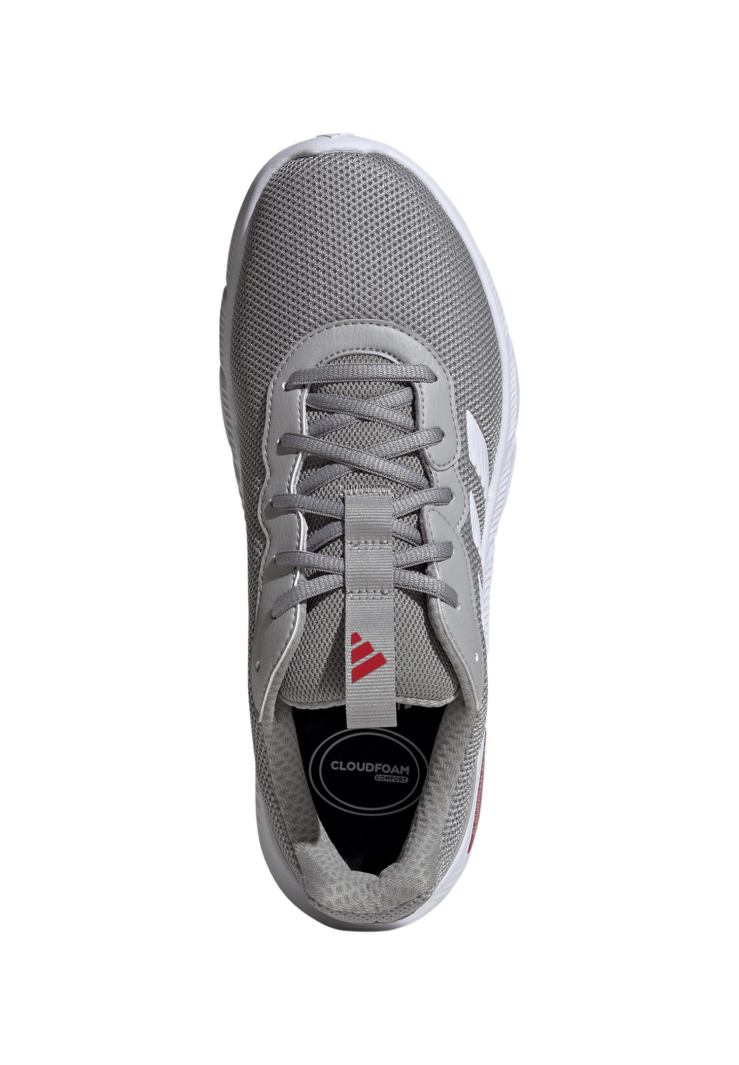 Zapatillas de running Adidas modelo HQ4851 para hombre 6/7