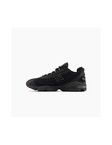 NEW BALANCE M1000 - Zapatillas 3/5