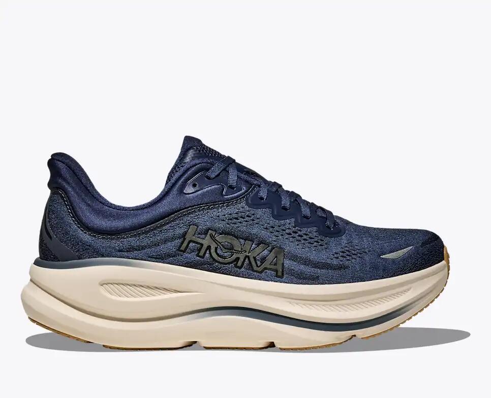 HOKA picture