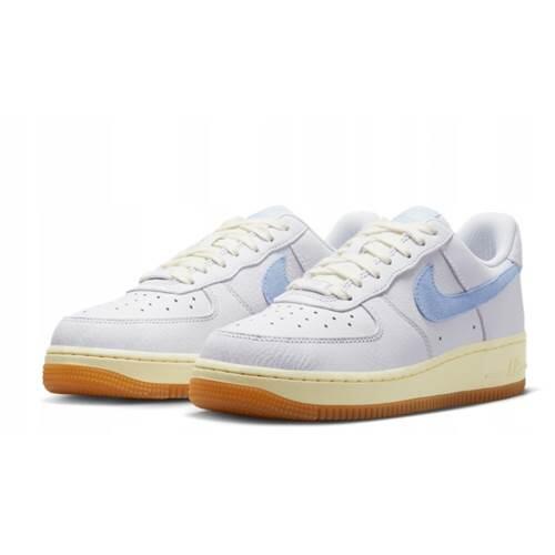 Damen universal Schuhe Nike Air Force 1 3/5