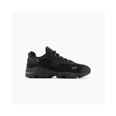 New Balance 1000 CORDURA walking shoes for men