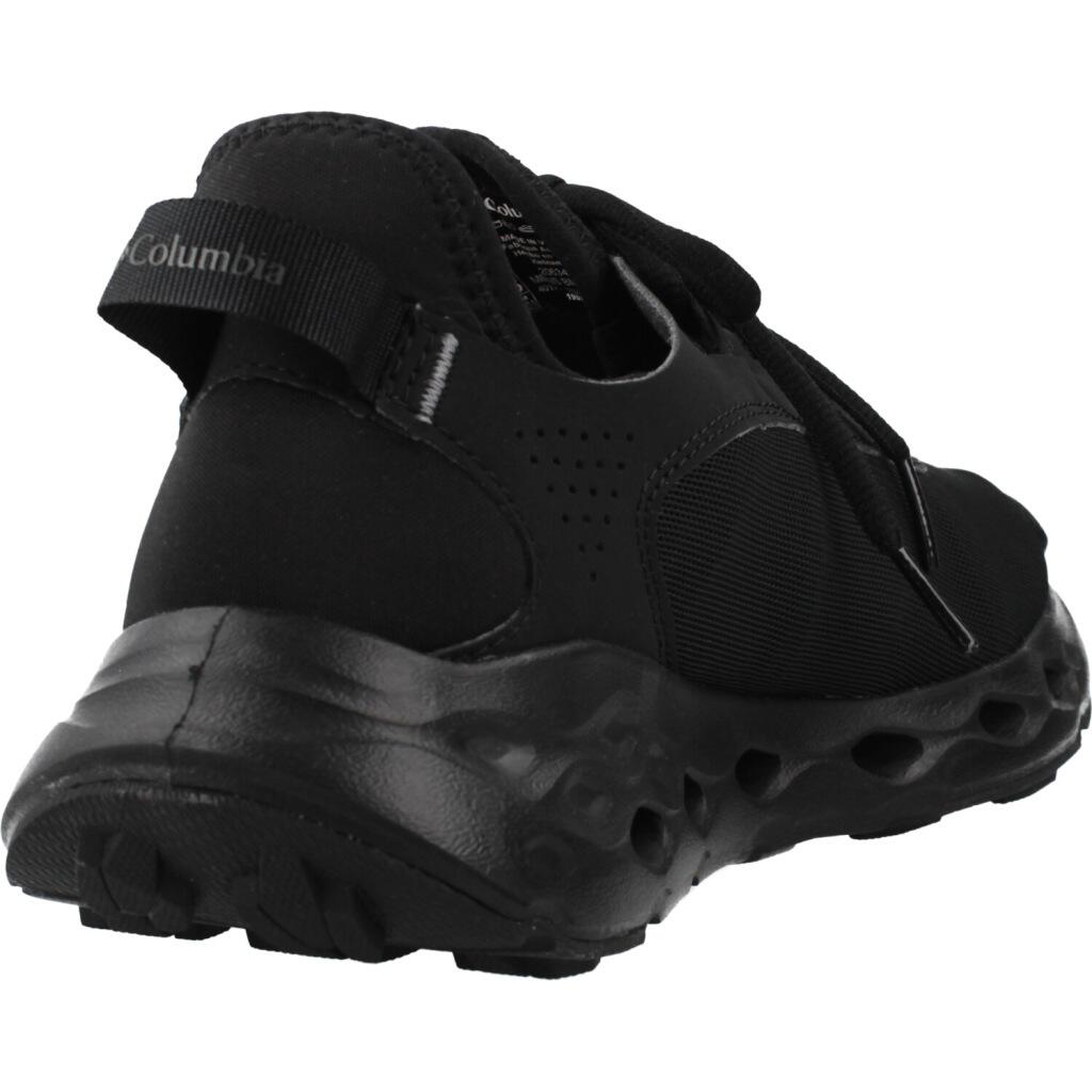 Zapatillas hombre Columbia Drainmaker Xtr 3/5