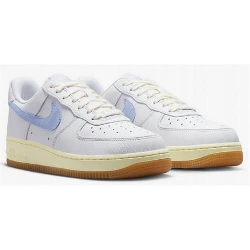 Damen universal Schuhe Nike Air Force 1 2/5