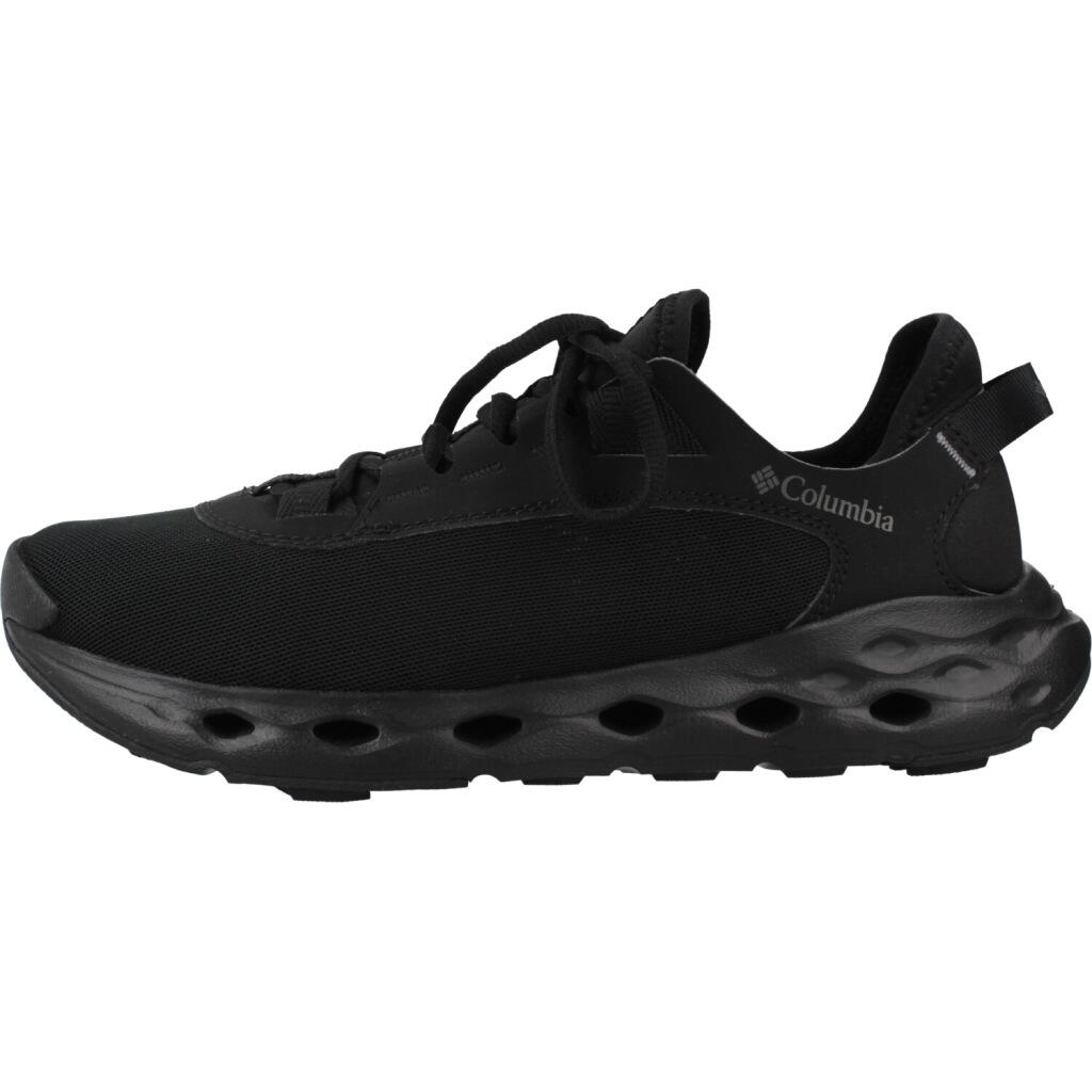 Zapatillas hombre Columbia Drainmaker Xtr 2/5