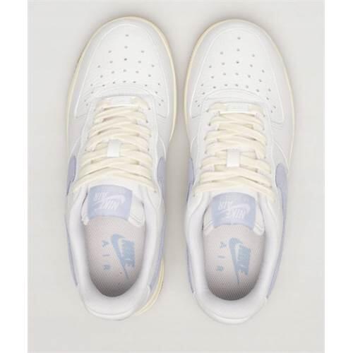 Damen universal Schuhe Nike Air Force 1 5/5
