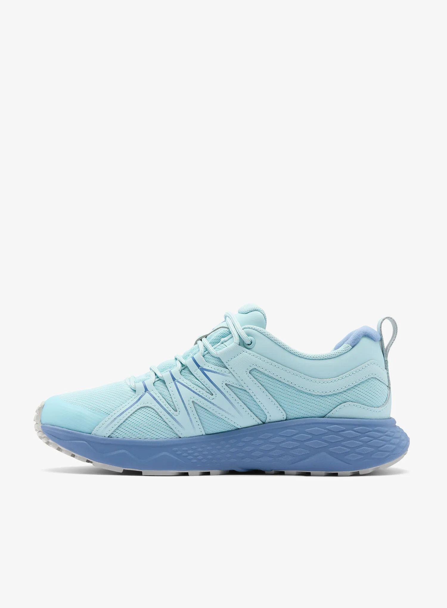 Buty turystyczne damskie Columbia Peakfreak Roam Waterproof 6/7