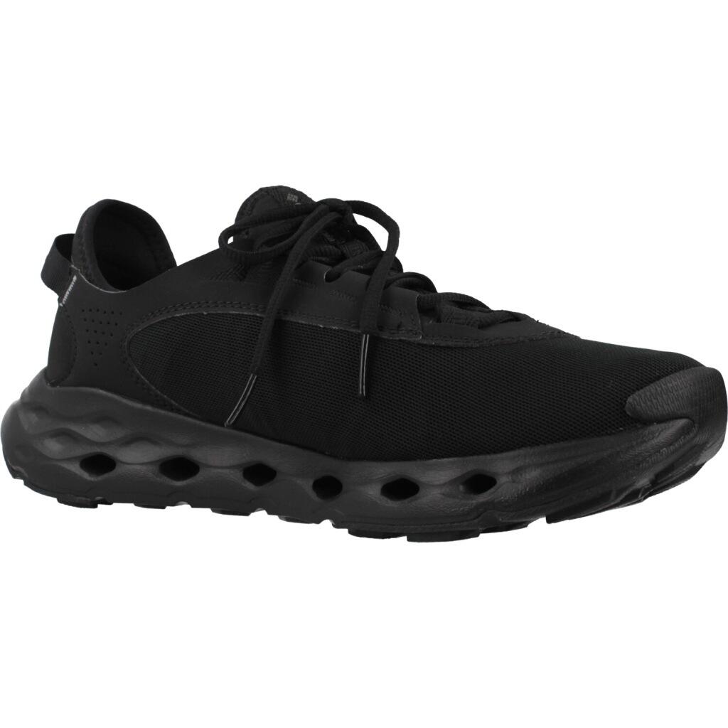 Zapatillas hombre Columbia Drainmaker Xtr 5/5