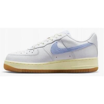 Schoenen universeel voor vrouwen nike air force 1