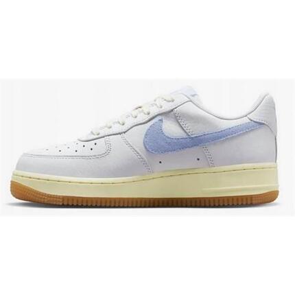Chaussures universel femmes Nike Air Force 1