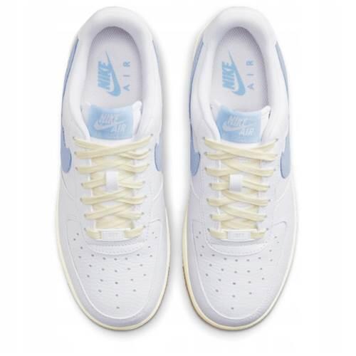 Damen universal Schuhe Nike Air Force 1 4/5