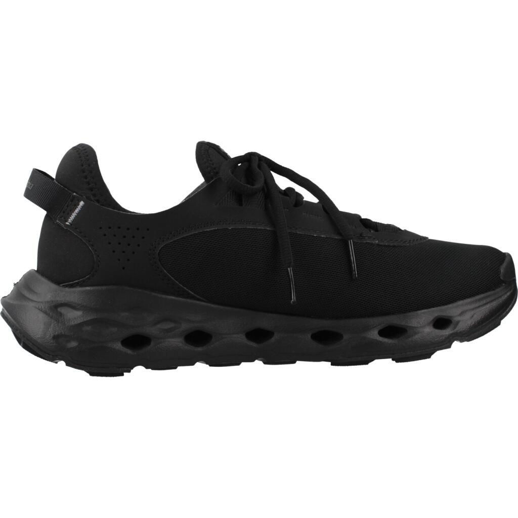 Zapatillas hombre Columbia Drainmaker Xtr 4/5