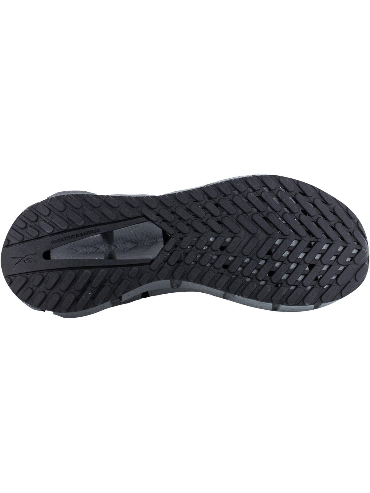 REEBOK IB3031 Reebok Floatzig Veiligheid Veiligheidsschoenen 5/5