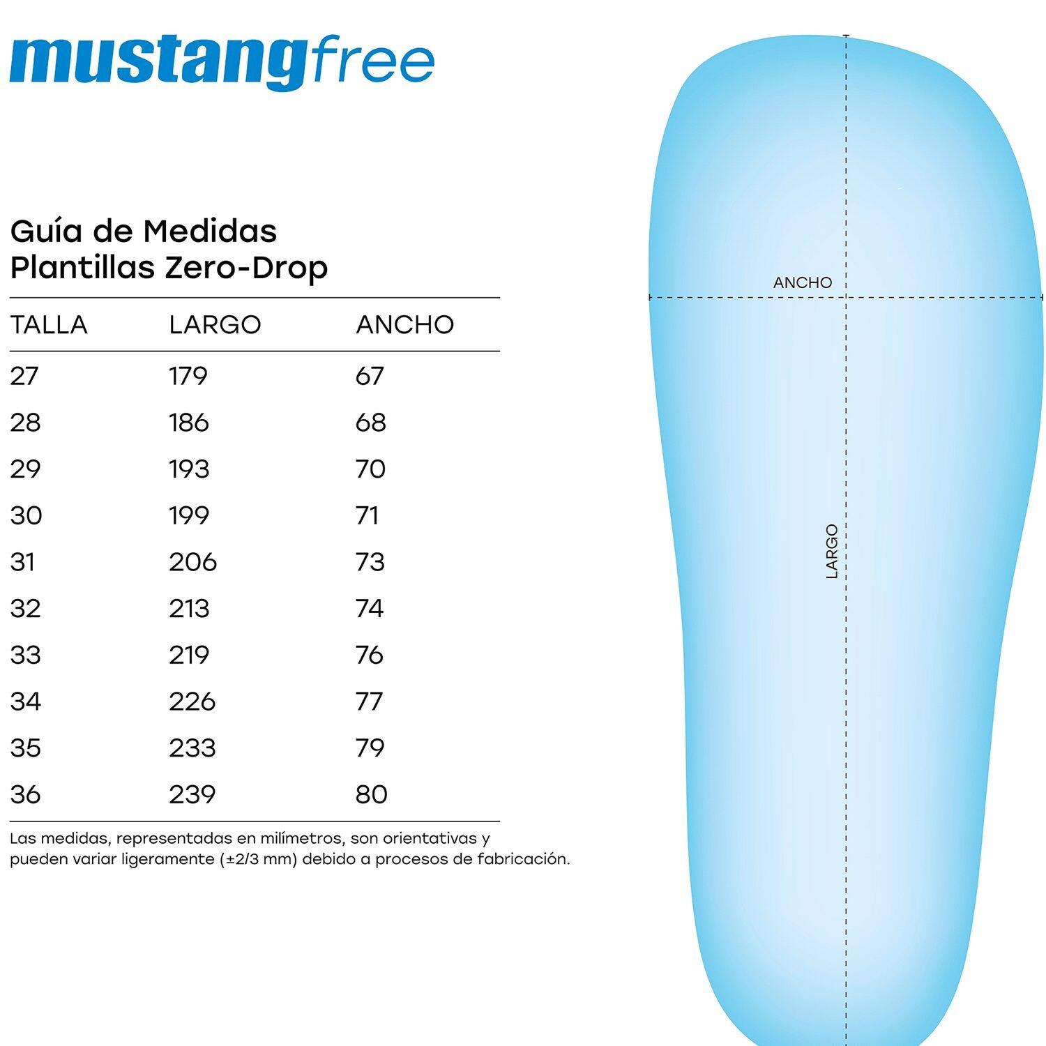 Sapatilhas menina barefoot mtng respect 3 branco 6/7