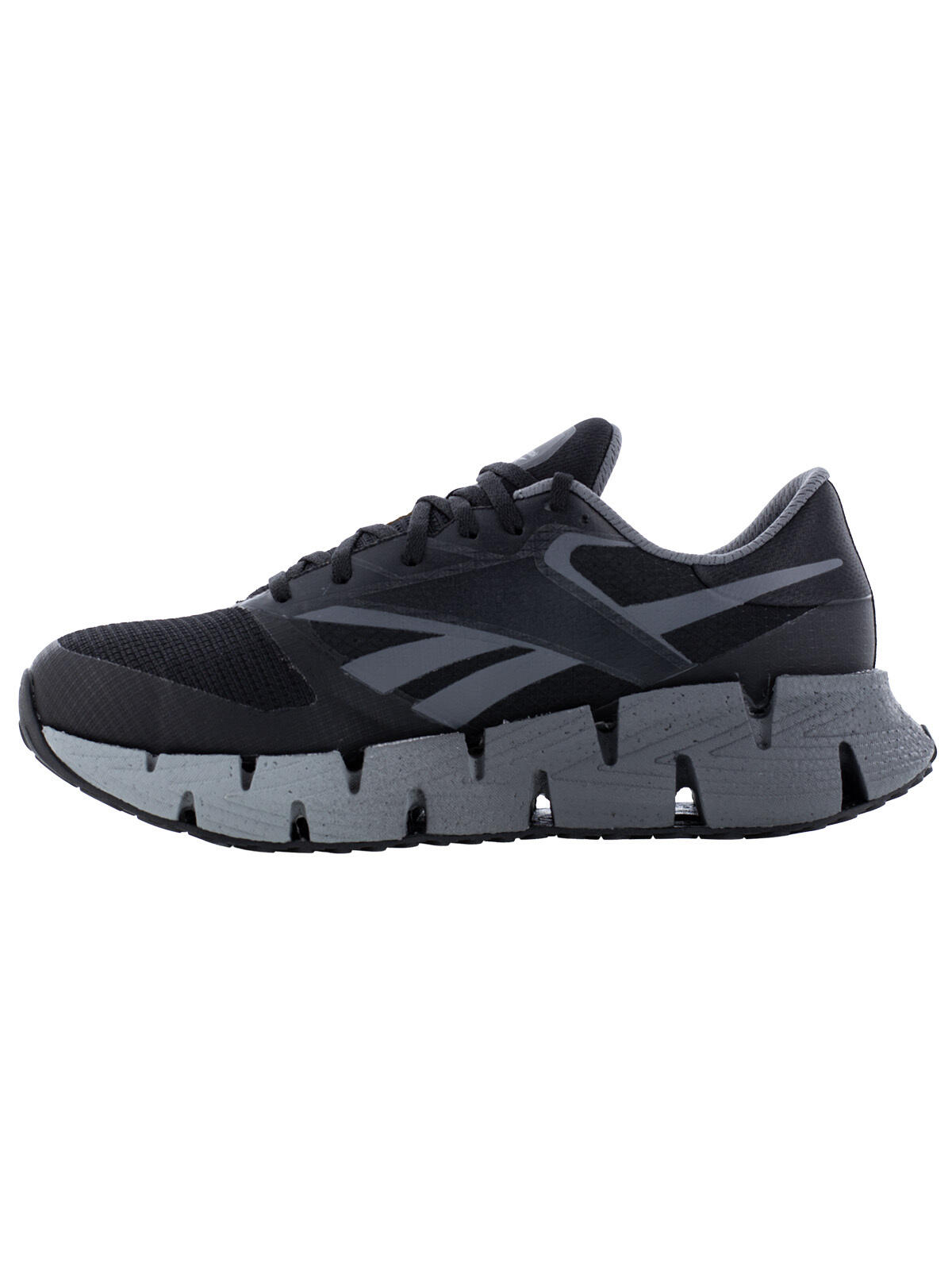 REEBOK IB3031 Reebok Floatzig Veiligheid Veiligheidsschoenen 4/5