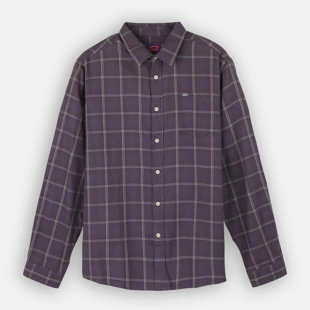 Long-sleeve shirt HIGHLAND