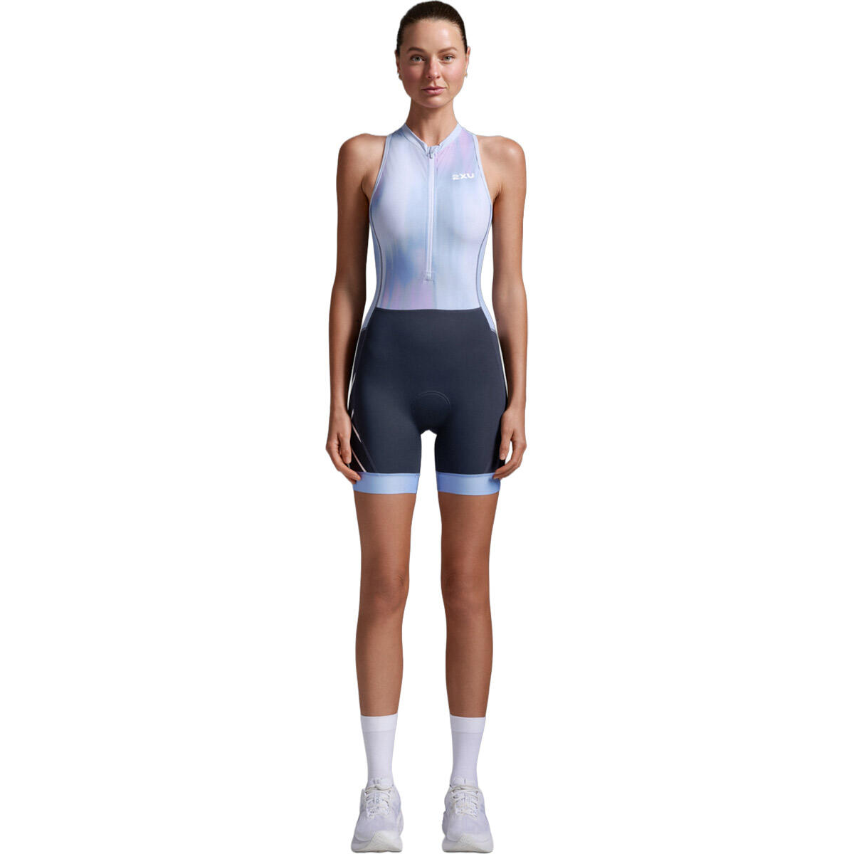 Core Trisuit 2XU 5/7