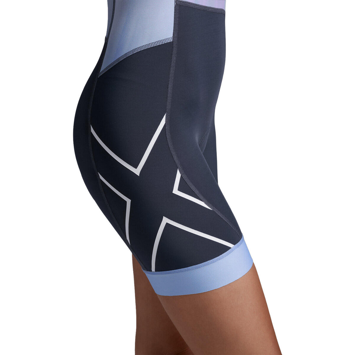 Core Trisuit 2XU 4/7