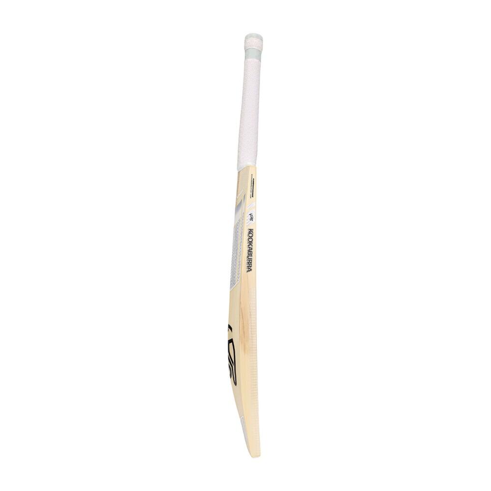 "Ghost 7.1" Kricketschläger Damen und Herren Beige 2/4
