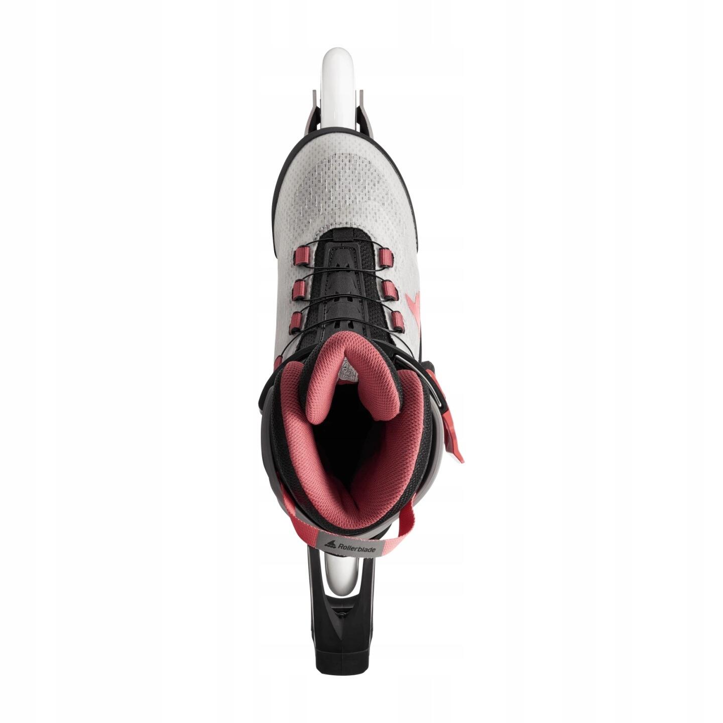 Rollerblade W Macroblade 90 BOA 6/7