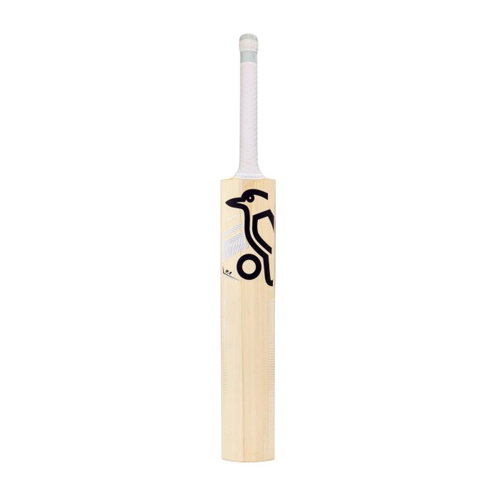 "Ghost 7.1" Kricketschläger Damen und Herren Beige 1/4