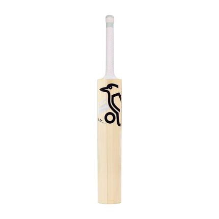 Ghost 7.1" Kricketschläger Damen und Herren Beige
