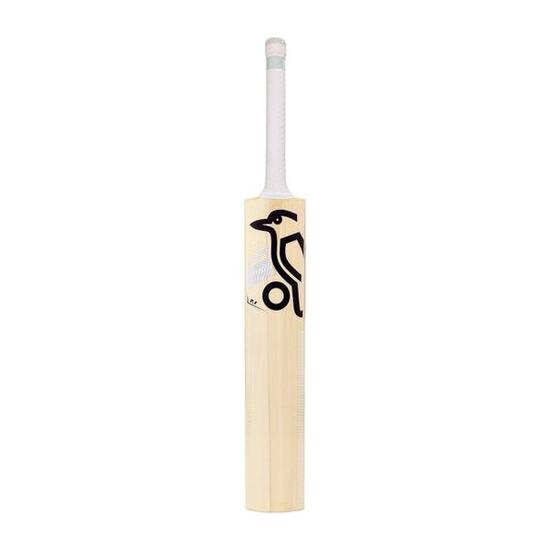 Ghost 7.1" Kricketschläger Damen und Herren Beige