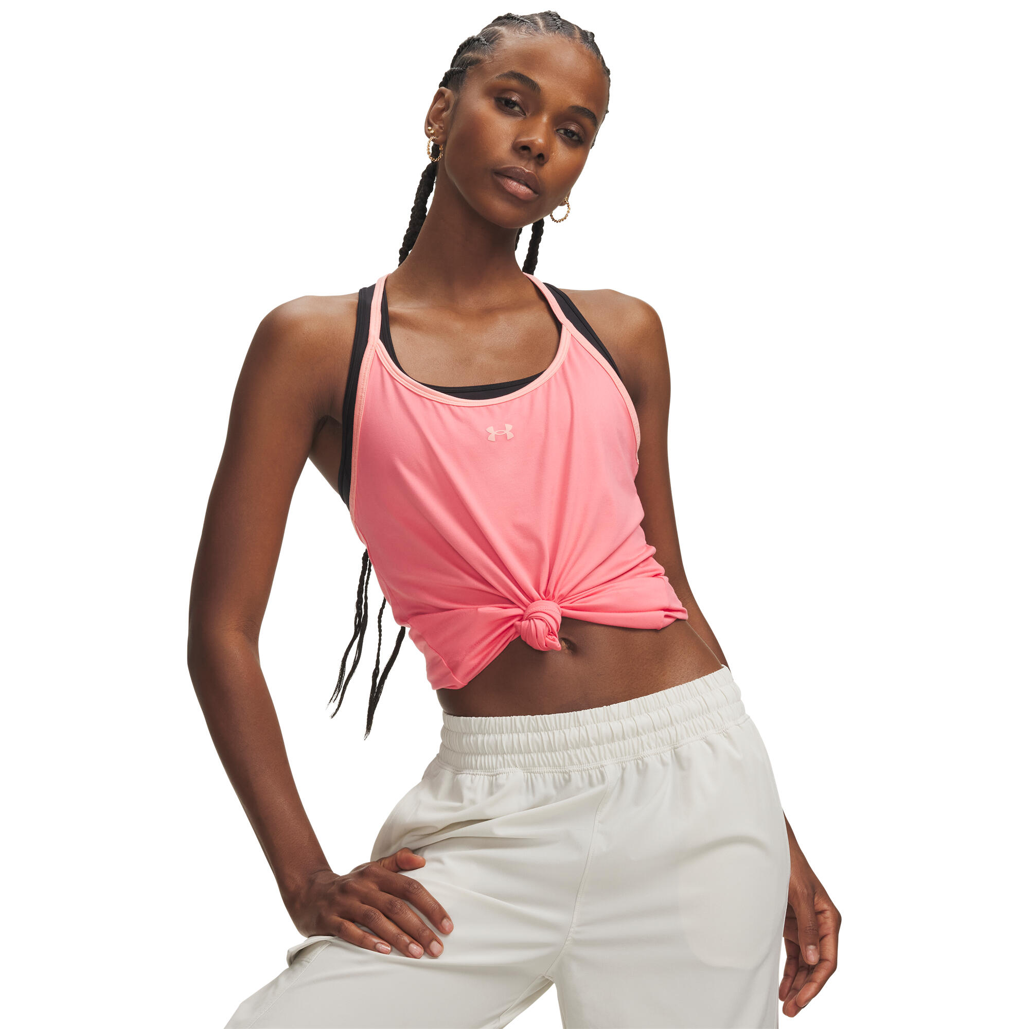 UNDER ARMOUR picture