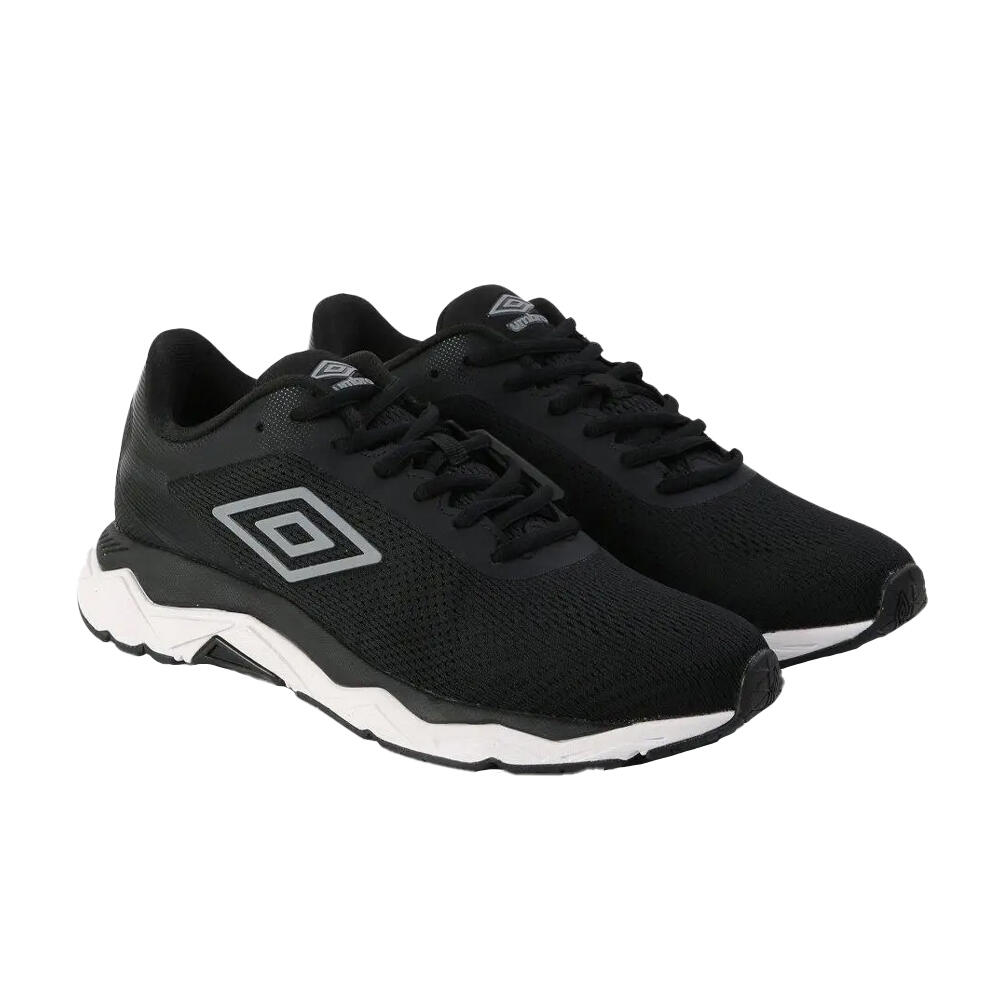 UMBRO picture