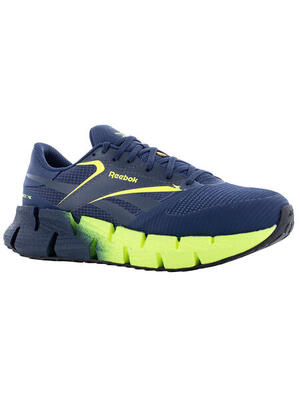 REEBOK Scarpe antinfortunistiche IB3032 Reebok Floatzig Safety