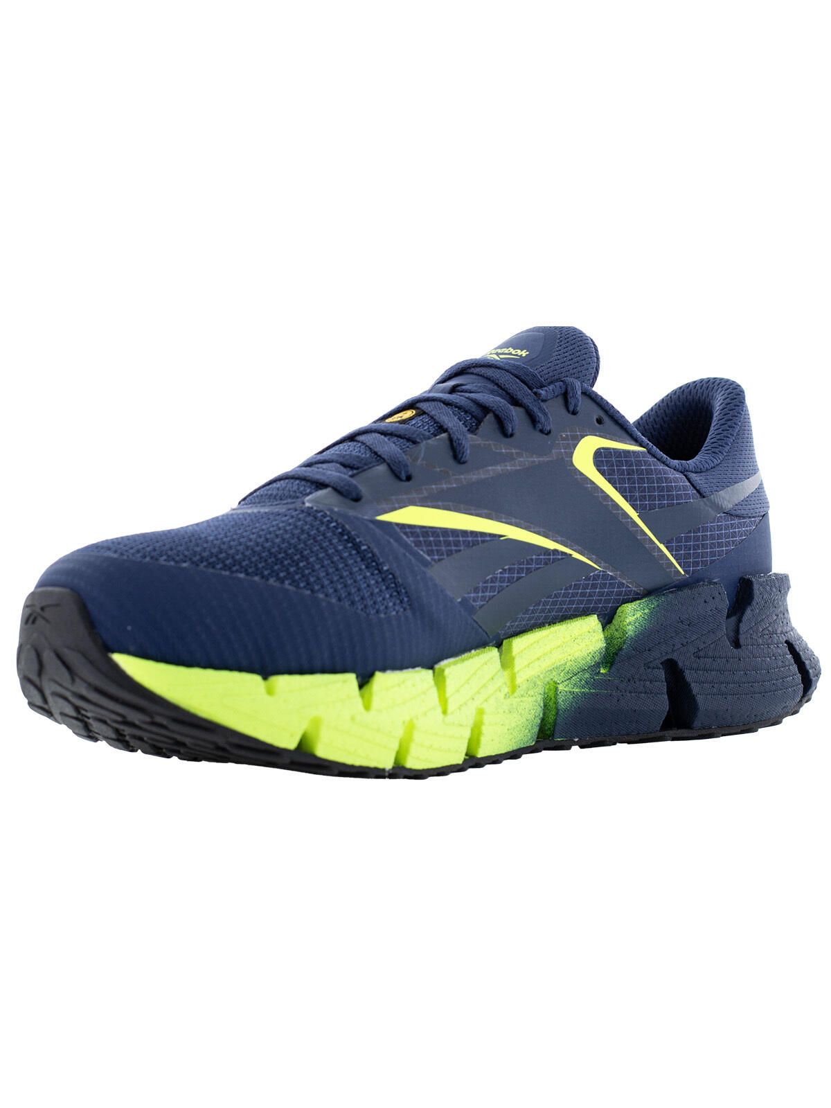 REEBOK Chaussures de sécurité IB3032 Reebok Floatzig Safety 3/5