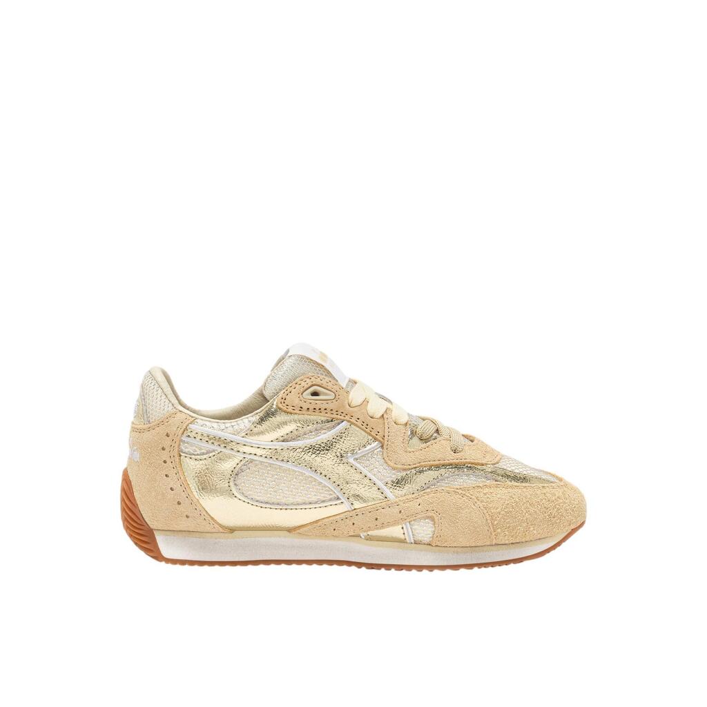 Women's Trainers Diadora Equipe Revenge