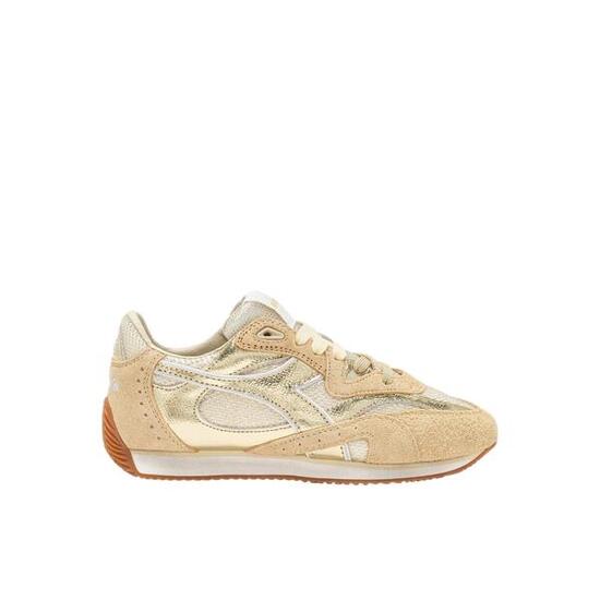 Baskets femme Diadora Equipe Revenge