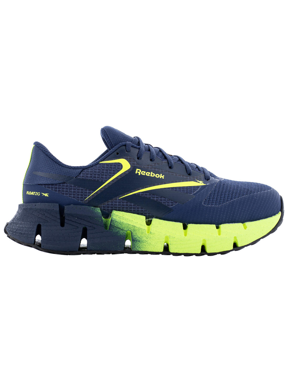 REEBOK Chaussures de sécurité IB3032 Reebok Floatzig Safety 2/5