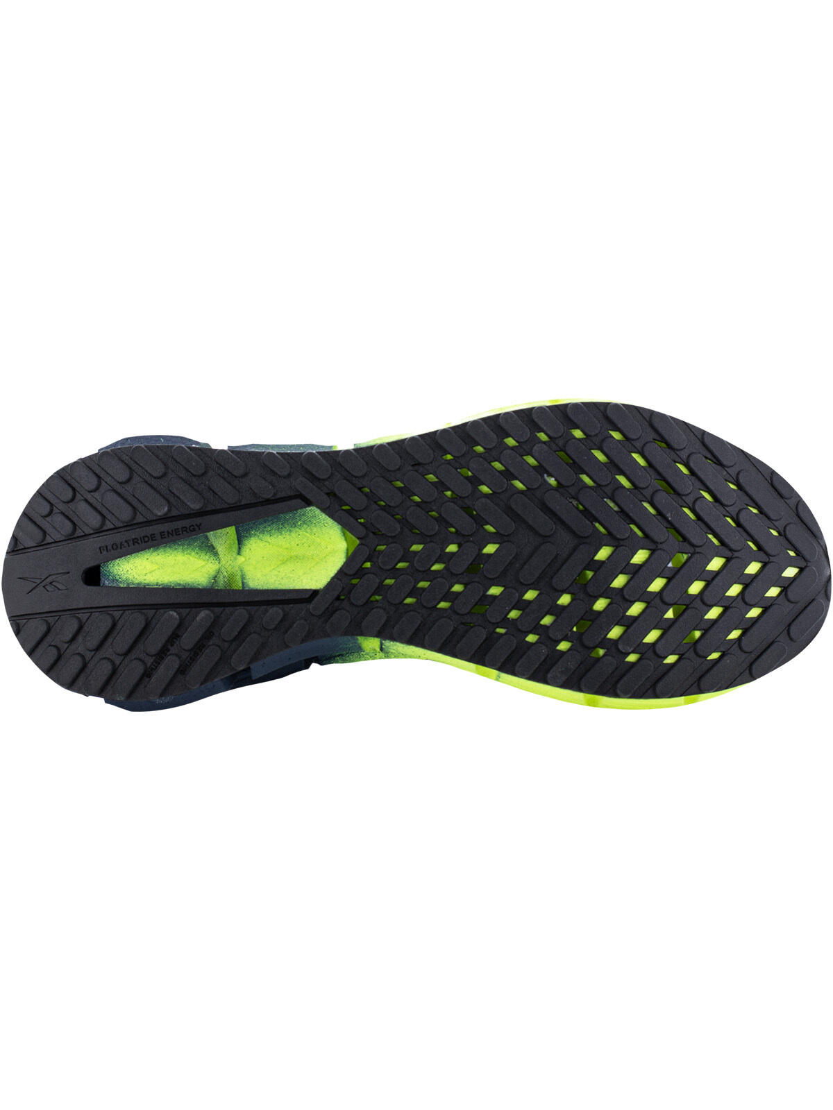 REEBOK Chaussures de sécurité IB3032 Reebok Floatzig Safety 5/5